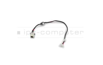 50.ML9N2.002 original Acer DC Jack with Cable