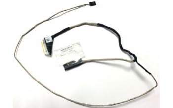 Acer 50.MMLN2.006 CABLE.LCD.EDP