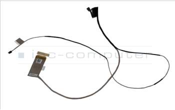 Acer 50.MNDN7.006 CABLE.LCD.EDP