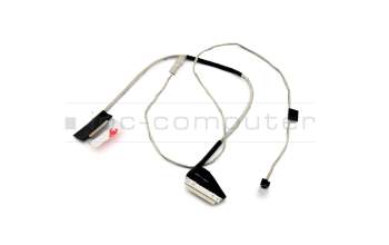 50.MNSN2.002 Acer Display cable LED eDP 40-Pin