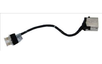 Acer 50.MRWN1.002 CABLE.DC-IN.45W