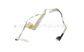 50.PWC07.002 Acer Display cable LED 40-Pin