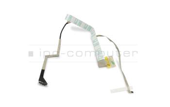 50.PWC07.002 Acer Display cable LED 40-Pin