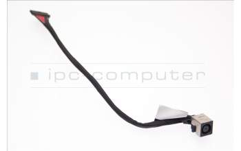 Acer 50.Q10N5.004 CABLE.DC-IN
