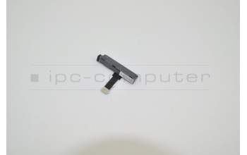 Acer 50.Q25N1.006 Festplattenanschlussadapter / Cable FFC HDD 50.Q25N1.006 / 50Q25N1006 (Original)