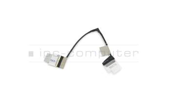 50.Q25N1.009 Acer Display cable LED eDP 40-Pin (UHD)