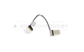 50.Q25N1.009 Acer Display cable LED eDP 40-Pin (UHD)