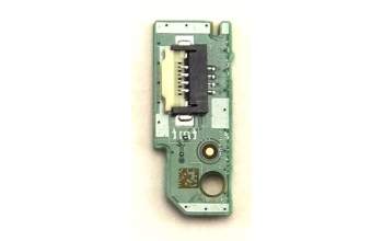 Acer 50.Q28N2.001 CABLE.HALL.SENSOR.BOARD.FFC