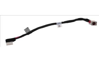 Acer 50.Q28N2.003 Acer Netzteilbuchse / Cable DC-in Predator Helios 300 PH315-51 Serie (Original)