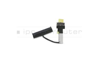 50.Q28N2.004 original Acer Hard Drive Adapter for 1. HDD slot