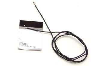 Acer 50.Q28N2.007 Antenne / Antenna 50.Q28N2.007 / 50Q28N2007 (Original)