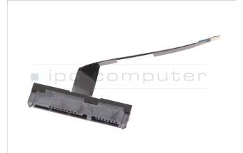 Acer 50.Q2CN2.001 Acer Kabel USB Board / Cable USB board Aspire Nitro 5 AN515-51 Serie (Original)