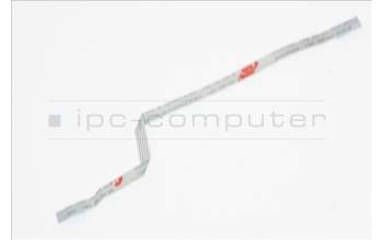 Acer 50.Q2MN2.001 CABLE.HALL.SENSOR.BOARD.FFC