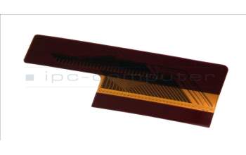 Acer 50.Q2MN2.006 Tastaturkabel / Cable keyboard 50.Q2MN2.006 / 50Q2MN2006 (Original)