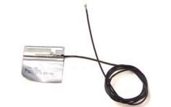 Acer 50.Q2MN2.007 Antenne / Antenna 50.Q2MN2.007 / 50Q2MN2007 (Original)