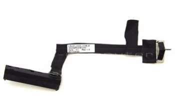 Acer 50.Q2XN2.003 CABLE.HDD