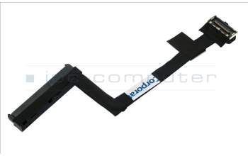 Acer 50.Q2XN2.003 CABLE.HDD