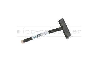 50.Q3HN2.002 original Acer Hard Drive Adapter for 1. HDD slot