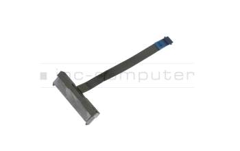 50.Q3HN2.002 original Acer Hard Drive Adapter for 1. HDD slot