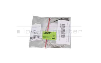 50.Q3HN2.003 Acer Display cable LED 40-Pin (144Hz)