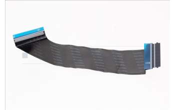 Acer 50.Q3NN7.005 CABLE.USB.BOARD.FPC