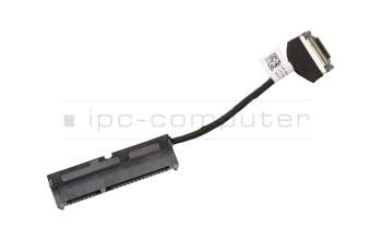 50.Q4ZN7.010 original Acer Hard Drive Adapter for 1. HDD slot