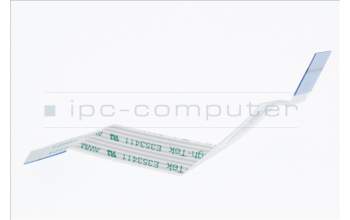 Acer 50.Q50N1.001 CABLE.FFC.TOUCHPAD