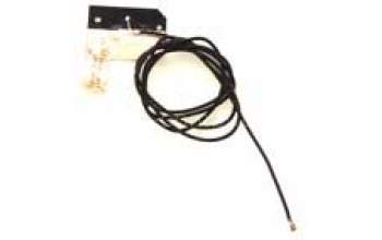 Acer 50.Q55N2.002 ANTENNA.MAIN