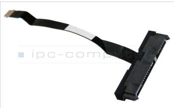 Acer 50.Q5AN2.004 CABLE.HDD.FFC