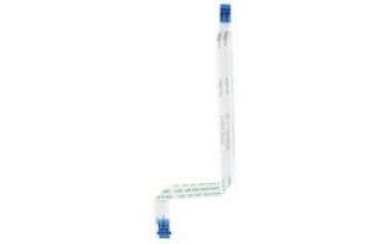 Acer 50.Q5EN2.003 CABLE.DC-IN.135W