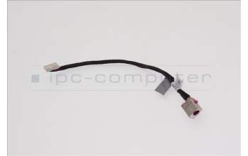 Acer 50.Q5EN2.003 CABLE.DC-IN.135W