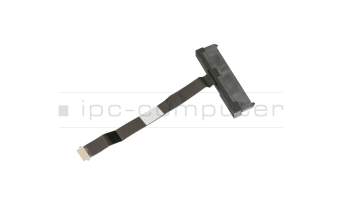 50.Q5EN2.004 original Acer Hard Drive Adapter for 1. HDD slot