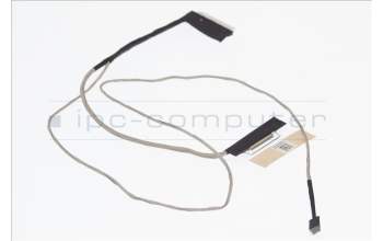 Acer 50.Q5EN2.009 CABLE.EDP.60HZ