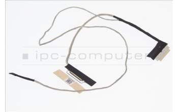 Acer 50.Q5EN2.009 CABLE.EDP.60HZ