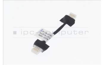 Acer 50.Q5MN4.001 CABLE.I/O.AUDIO.30MM.ROUND
