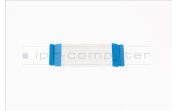 Acer 50.Q5PN4.002 BOARD.I/O.CABLE.FFC