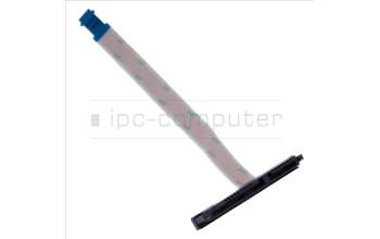 Acer 50.Q5PN4.004 CABLE.HDD.FFC