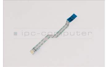 Acer 50.Q5PN4.006 CABLE.TURBO.KEY.FFC