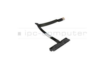 50.Q5XN2.002 original Acer Hard Drive Adapter for 1. HDD slot
