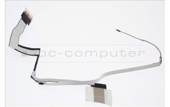 Acer 50.Q6WN1.006 CABLE.EDP.FHD