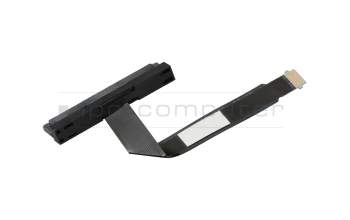 50.Q7KN2.005 original Acer Hard Drive Adapter for 1. HDD slot