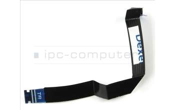 Acer 50.Q7KN2.007 CABLE.TURBO.FFC