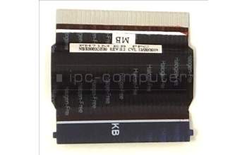 Acer 50.Q7KN2.008 CABLE.KB.CHARGER.BOARD