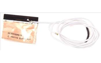 Acer 50.Q7KN2.009 ANTENNA.WLAN.MAIN