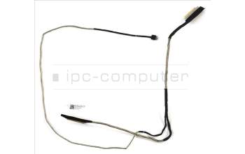 Acer 50.Q7WN2.002 CABLE.LCD.EDP.120&144HZ