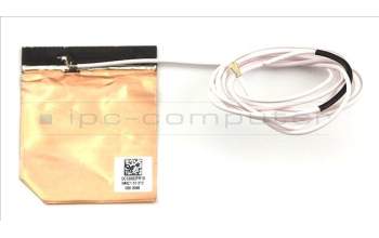 Acer 50.Q7XN2.002 ANTENNA.WLAN.AUX