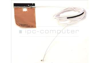 Acer 50.Q83N2.006 ANTENNA.WLAN.AUX