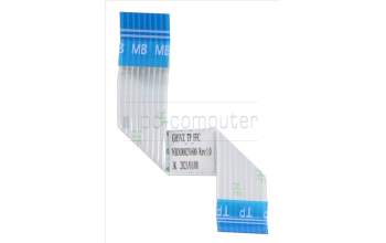 Acer 50.QAYN2.002 CABLE.TP.FFC