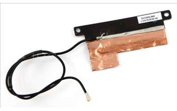 Acer 50.QB6N2.005 ANTENNA.WLAN.MAIN
