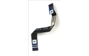 Acer 50.QBJN2.002 CABLE.FP.FFC